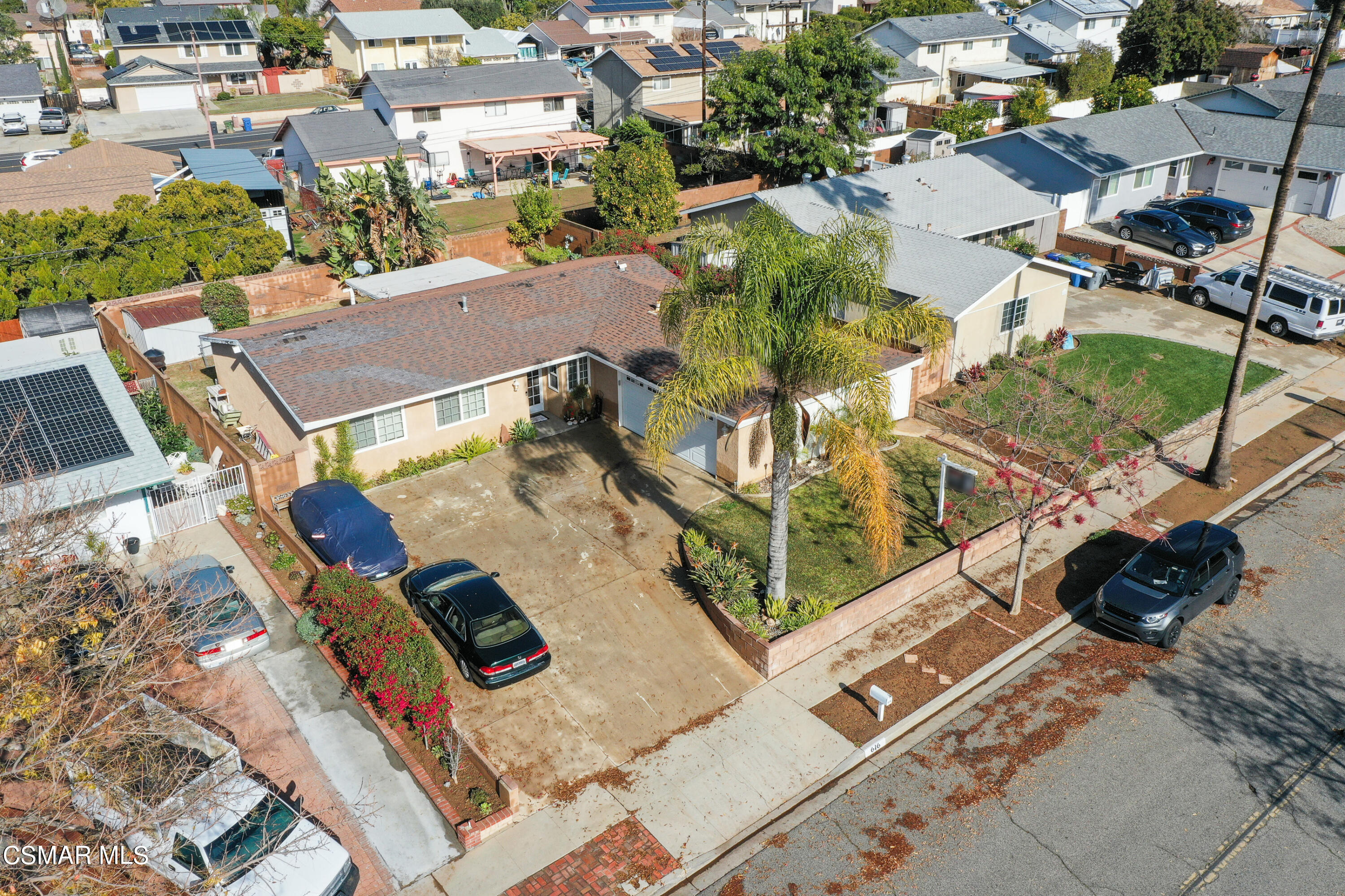 616 Appleton Road Simi Valley, CA 93065 - Photo 5 of 30 DJI_0027