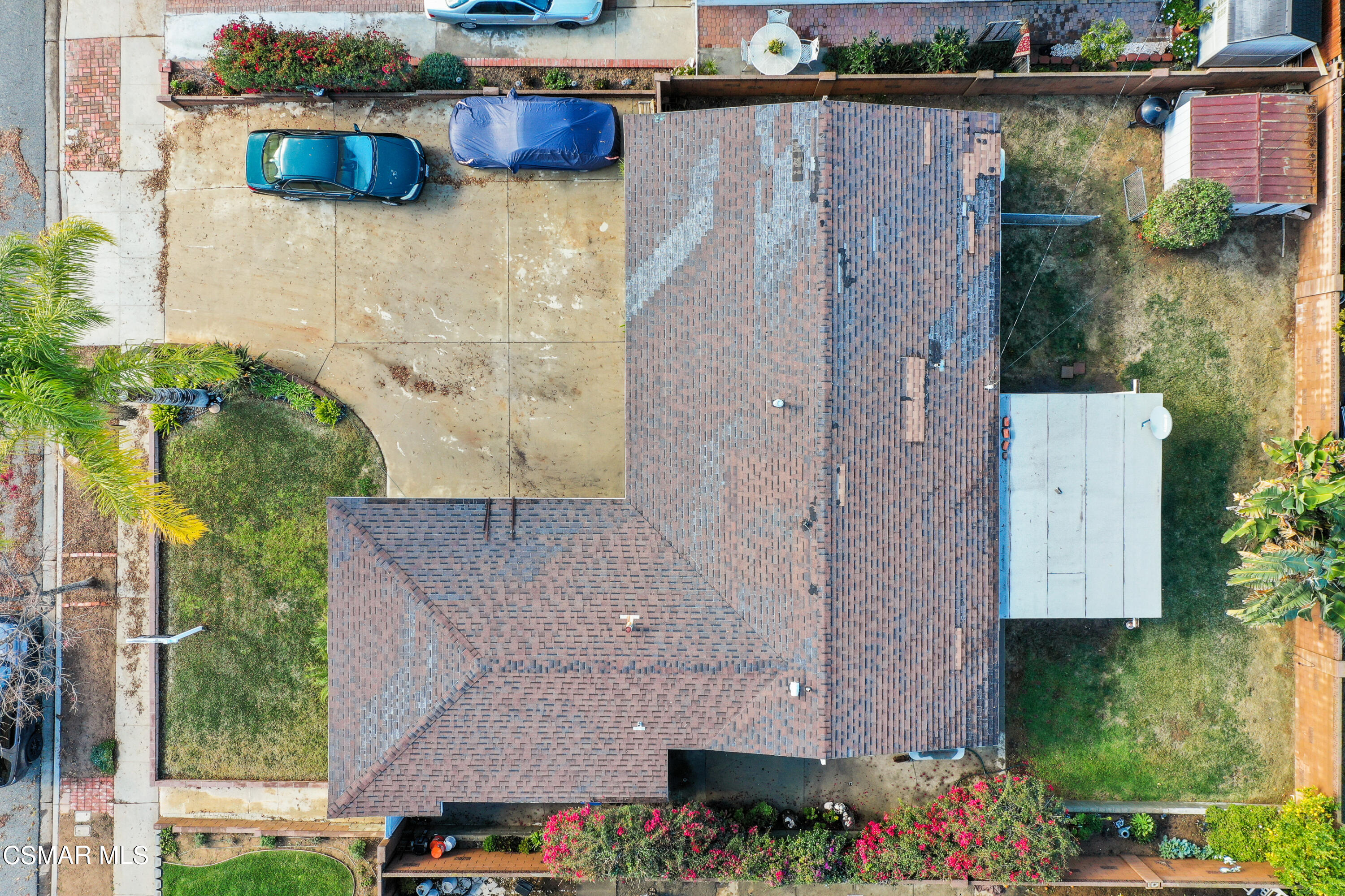 616 Appleton Road Simi Valley, CA 93065 - Photo 6 of 30 DJI_0028