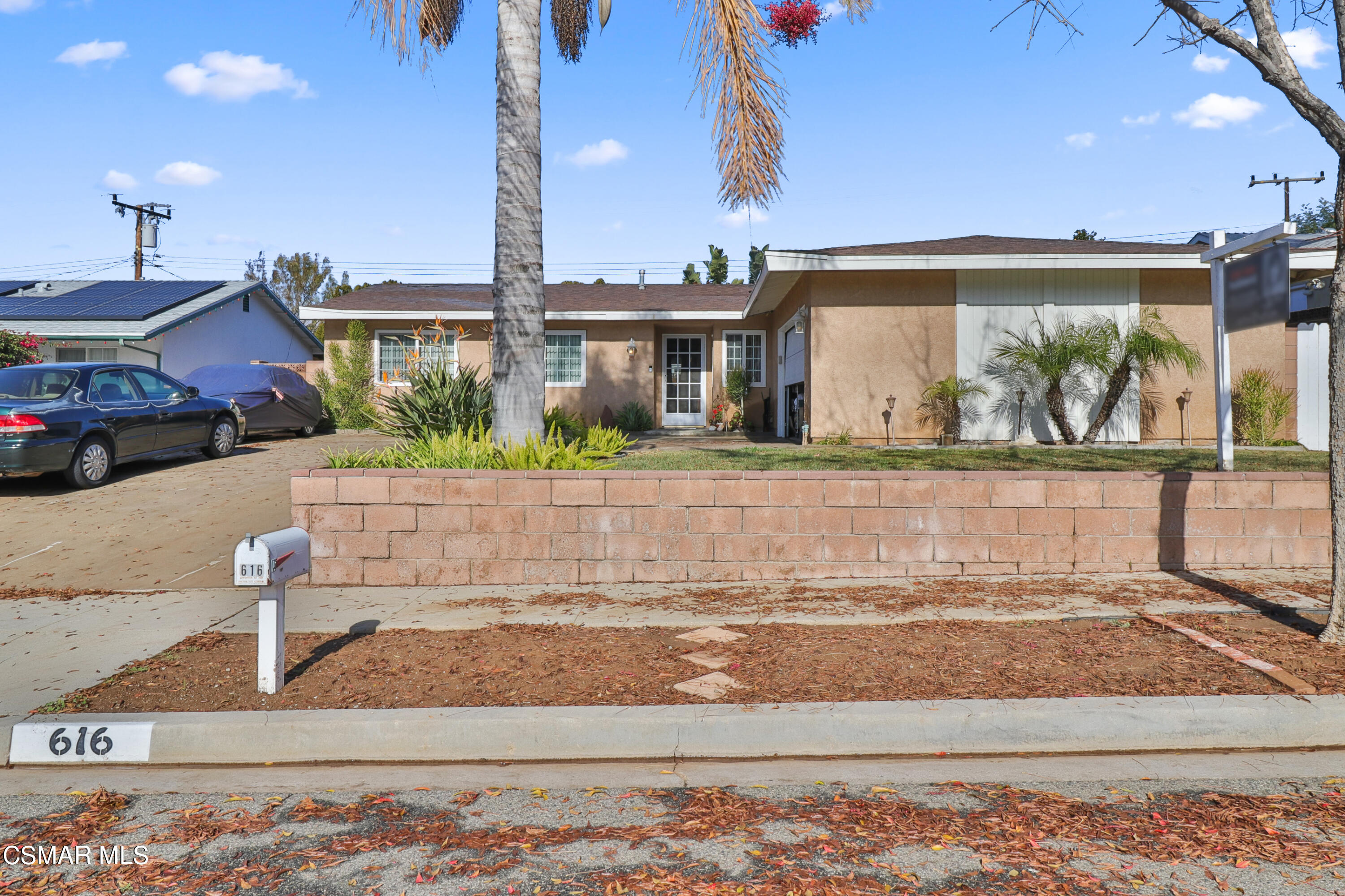 616 Appleton Road Simi Valley, CA 93065 - Photo 8 of 30 IMG_4995