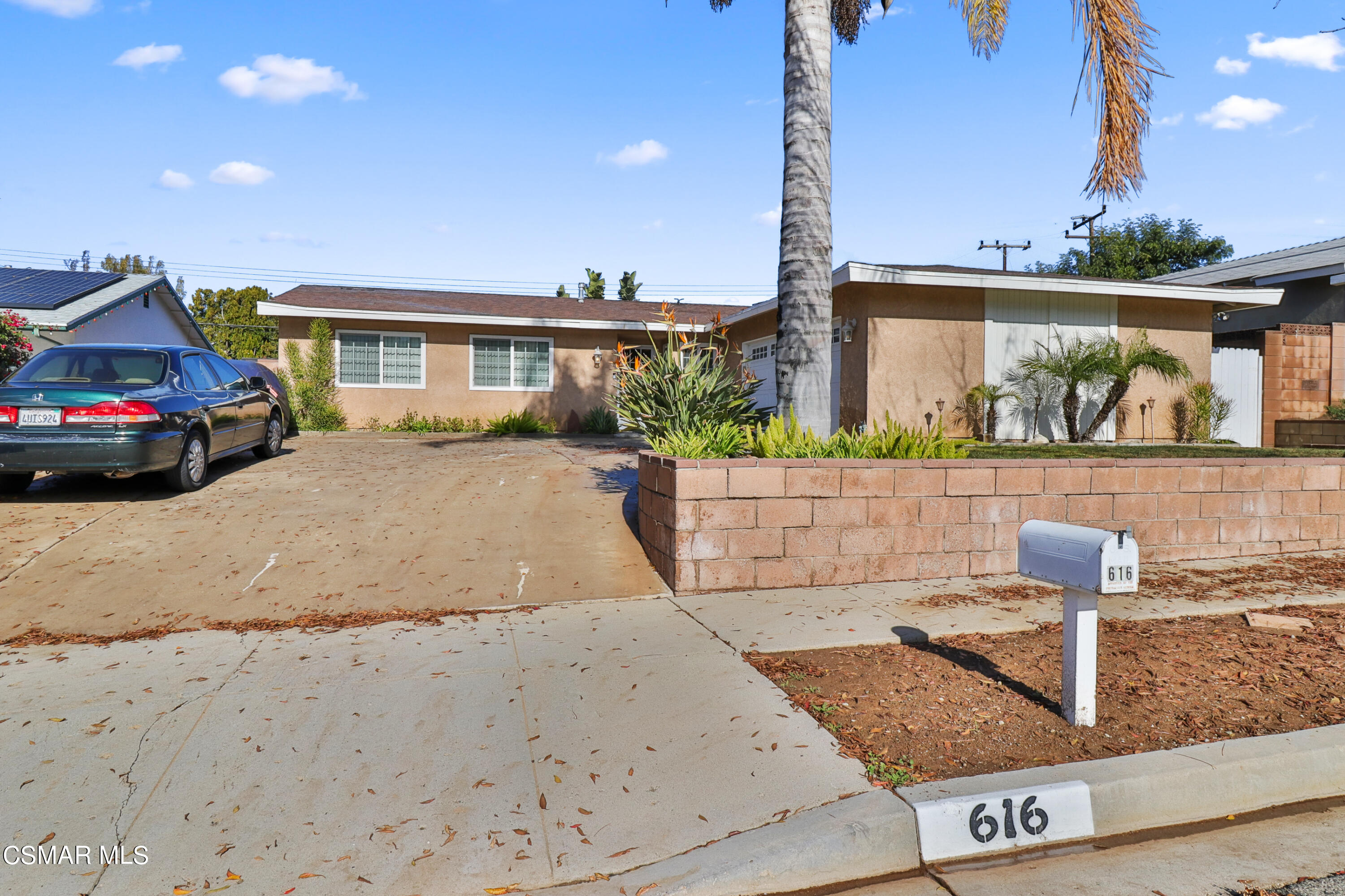 616 Appleton Road Simi Valley, CA 93065 - Photo 9 of 30 IMG_4996