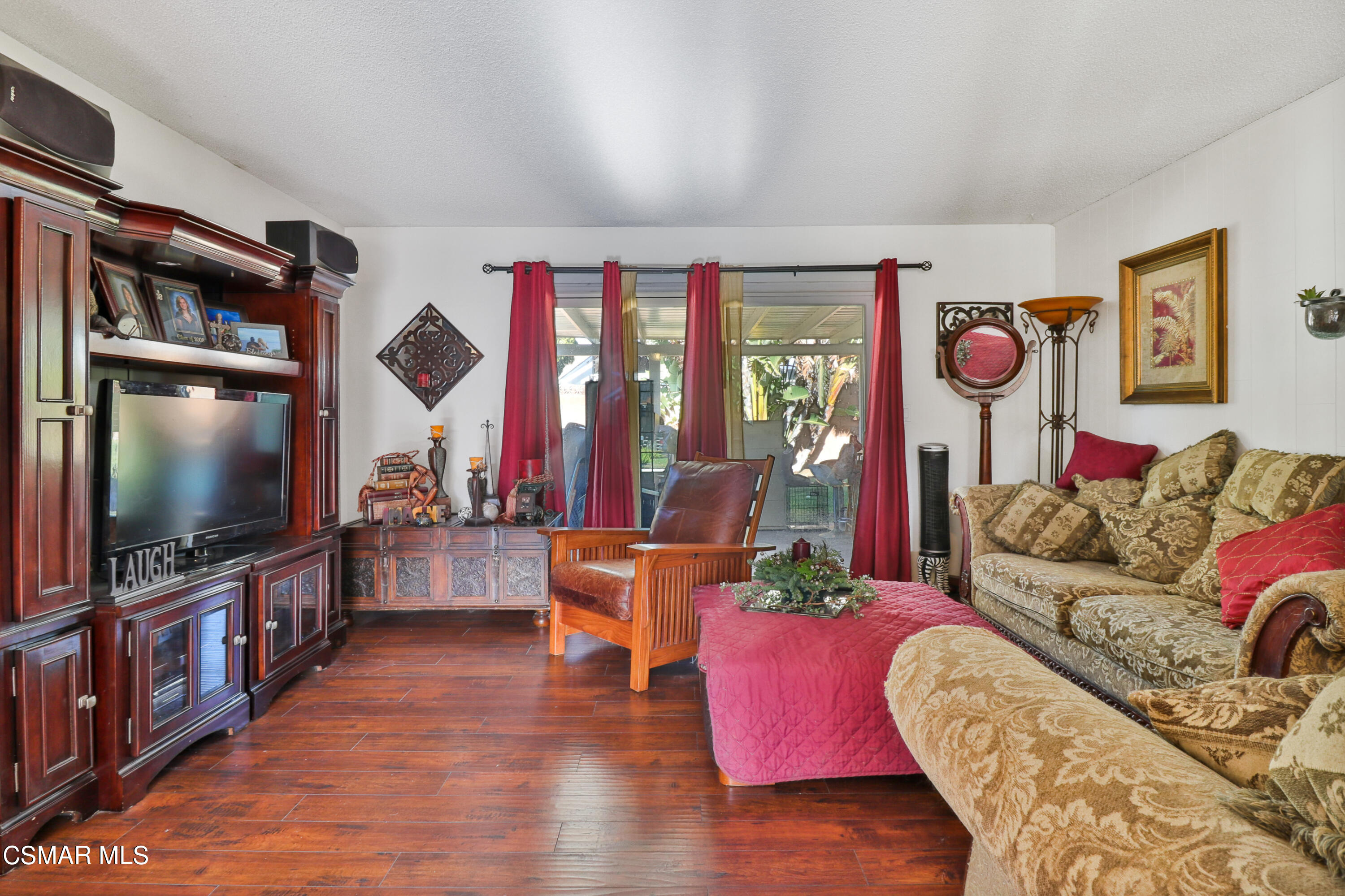 616 Appleton Road Simi Valley, CA 93065 - Photo 10 of 30 IMG_4999
