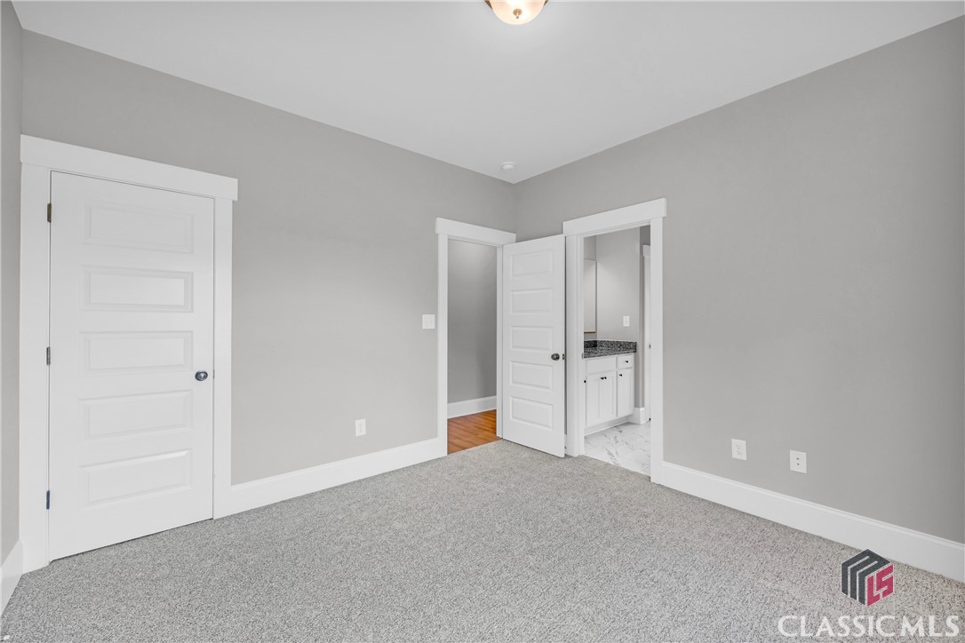 1070 C O Draper Road Comer, GA 30629 - Photo 28 of 42