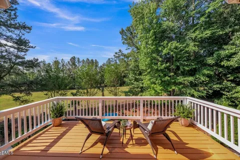 $1,350,000 | 65 Forked Pine Court, Chapel Hill, NC 27517