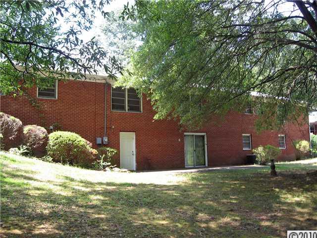 638 Ridge Street Albemarle, NC 28001 - Photo 2 of 2 Gallery Image 2