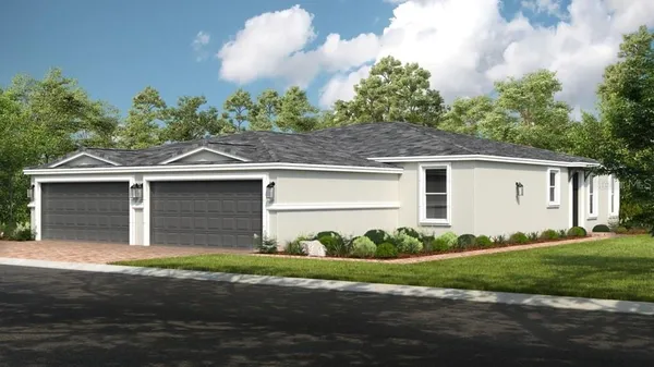 $300,000 | 5369 Spoonflower Court, St. Cloud, FL 34771