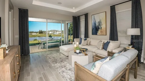 $300,000 | 5369 Spoonflower Court, St. Cloud, FL 34771