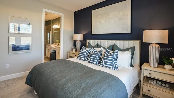 $300,000 | 5369 Spoonflower Court, St. Cloud, FL 34771