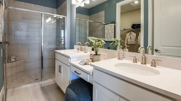 $300,000 | 5369 Spoonflower Court, St. Cloud, FL 34771