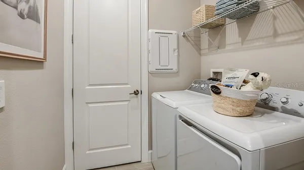 $300,000 | 5369 Spoonflower Court, St. Cloud, FL 34771