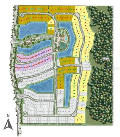 $300,000 | 5369 Spoonflower Court, St. Cloud, FL 34771