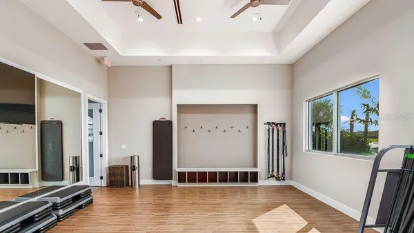 $300,000 | 5369 Spoonflower Court, St. Cloud, FL 34771