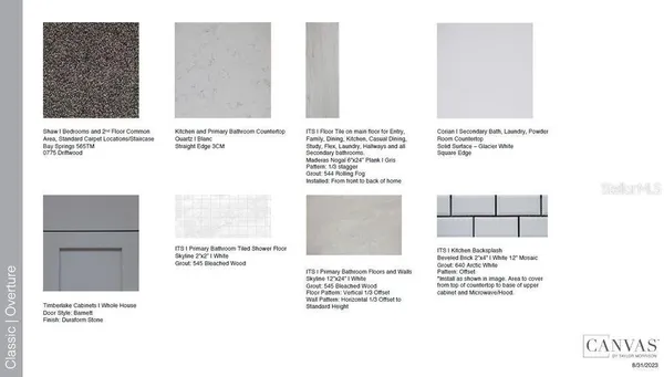 $300,000 | 5369 Spoonflower Court, St. Cloud, FL 34771