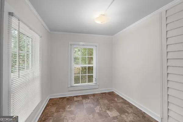 $135,000 | 501 Varsity Drive, Americus, GA 31709