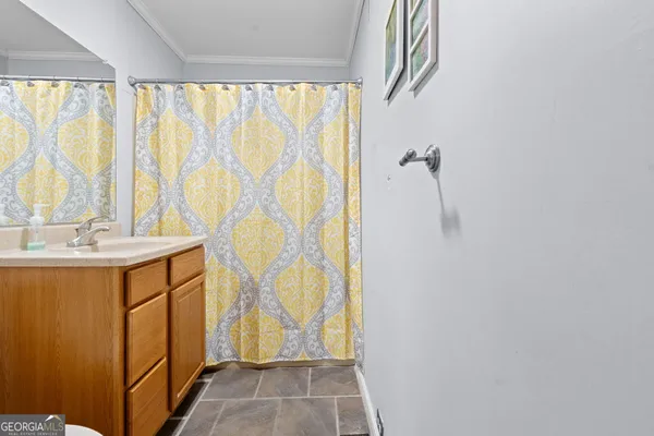 $135,000 | 501 Varsity Drive, Americus, GA 31709