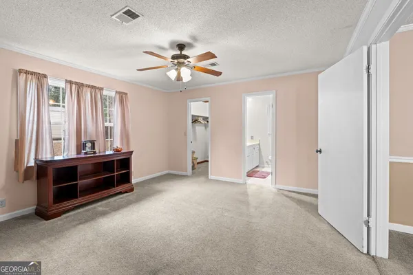 $135,000 | 501 Varsity Drive, Americus, GA 31709