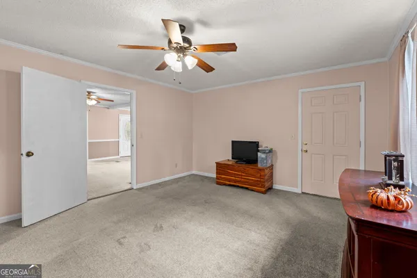 $135,000 | 501 Varsity Drive, Americus, GA 31709