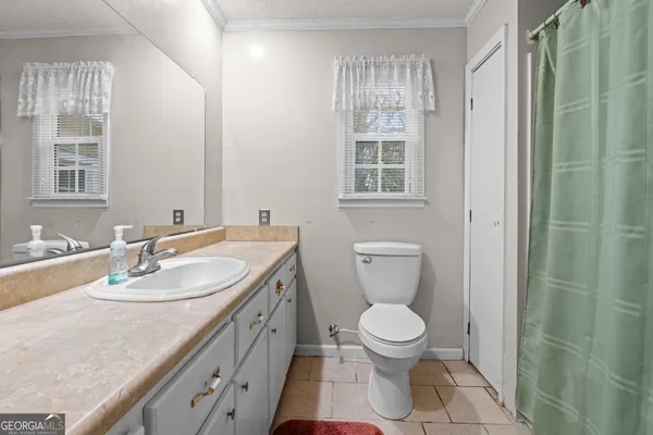 $135,000 | 501 Varsity Drive, Americus, GA 31709