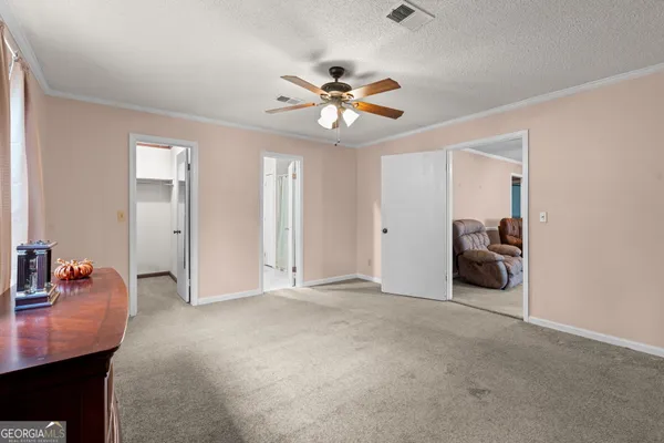 $135,000 | 501 Varsity Drive, Americus, GA 31709