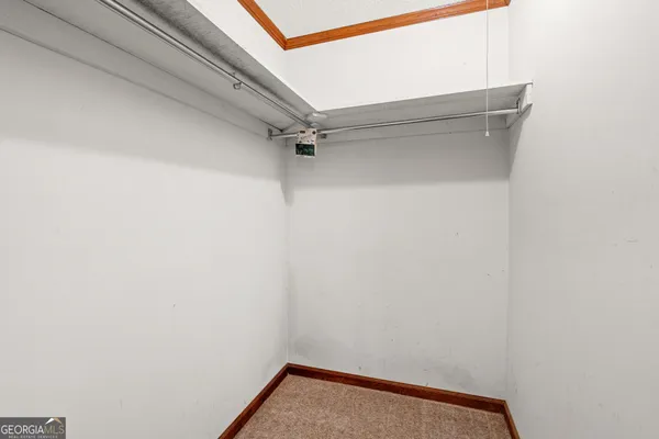 $135,000 | 501 Varsity Drive, Americus, GA 31709