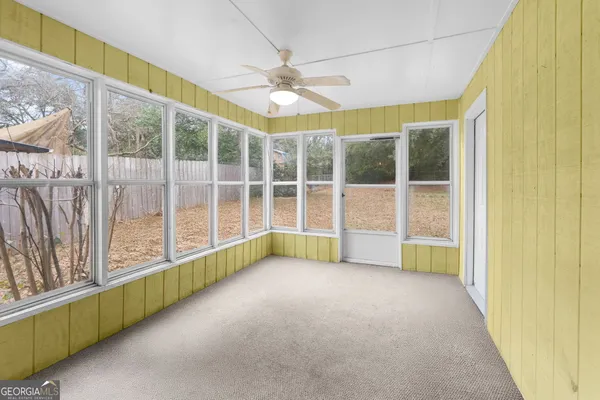 $135,000 | 501 Varsity Drive, Americus, GA 31709