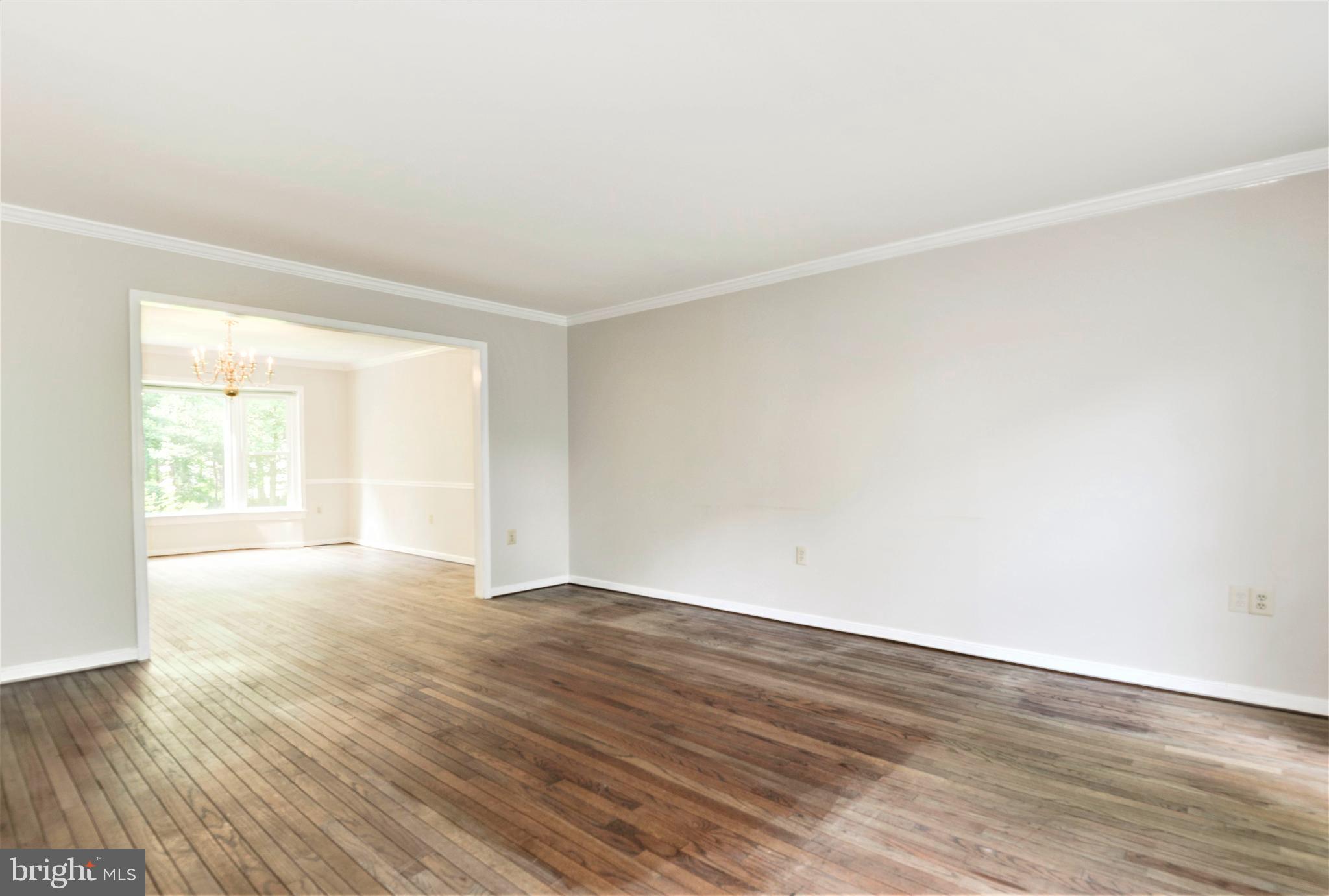10322 Dunn Meadow Road Vienna, VA 22182 - Photo 20 of 45