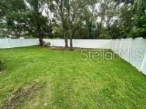 6535 Meandering Way Lakewood Ranch, FL 34202 - Photo 19 of 22