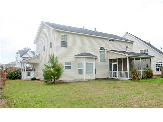 9200 Creedmore Road Summerville, SC 29485 - Photo 14 of 16 Additional Photo
