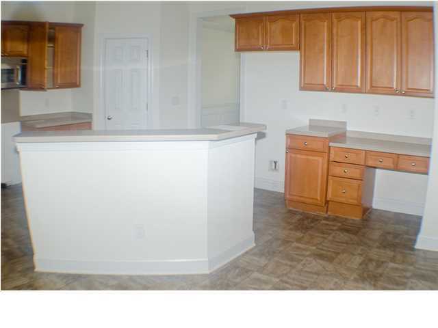 9200 Creedmore Road Summerville, SC 29485 - Photo 3 of 16 Additional Photo