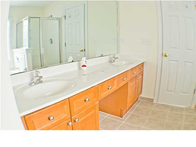 9200 Creedmore Road Summerville, SC 29485 - Photo 8 of 16 Additional Photo