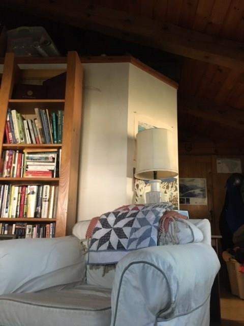 176 Main Street Stratton, ME 04982 - Photo 17 of 28 Photo