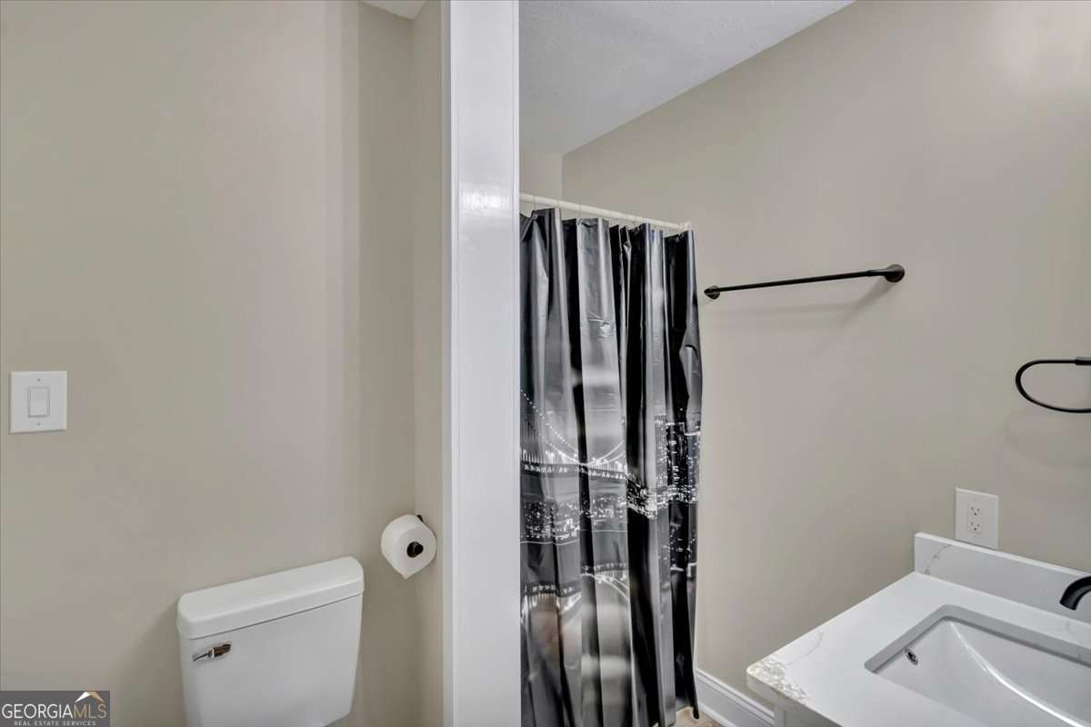 2188 Fredonia Road Thomasville, GA 31757 - Photo 35 of 78