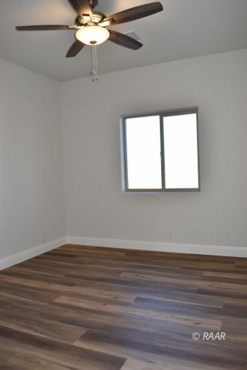2024 Del Rosa Street Ridgecrest, CA 93555 - Photo 24 of 35 Gallery Image 24