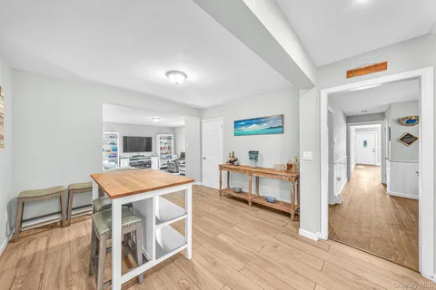 $750,000 | 54 Division Avenue, West Sayville, NY 11796
