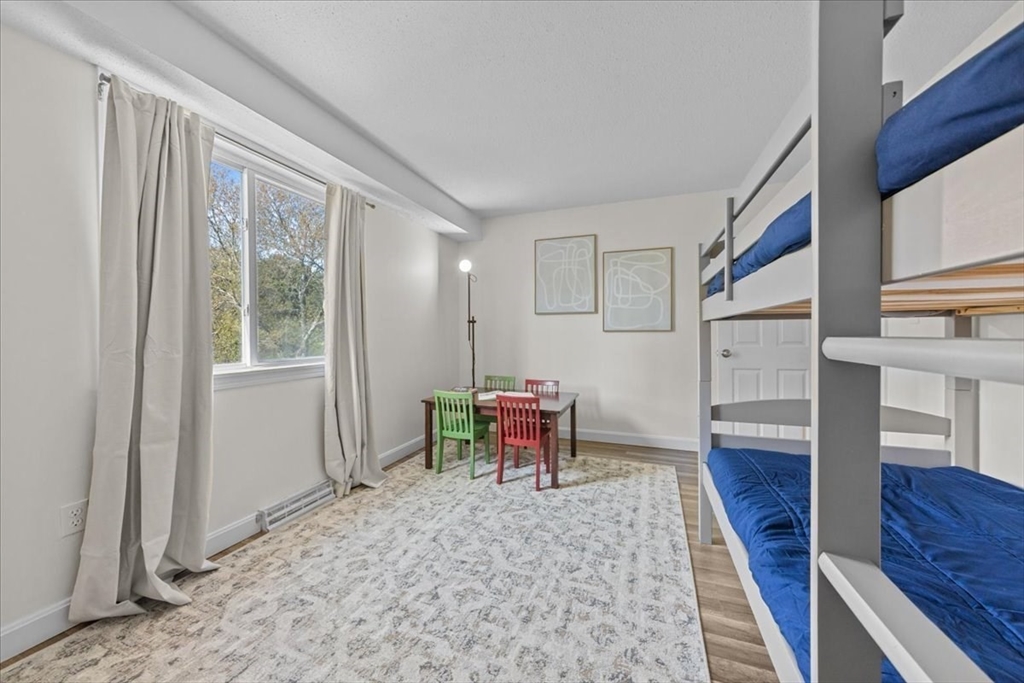 4 Apple Tree Hill Road, Unit 4 Hopkinton, MA 01748 - Photo 15 of 24 Gallery Image 15