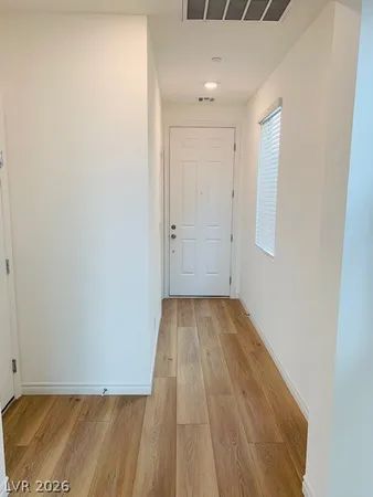 $2,450 | 3722 Rosy Carina Place, Henderson, NV 89052