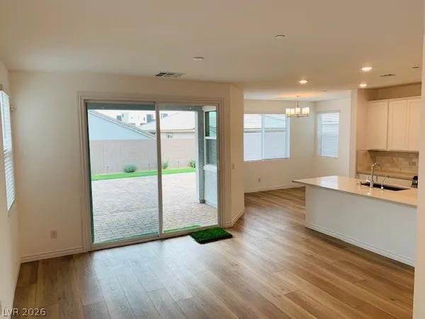 $2,450 | 3722 Rosy Carina Place, Henderson, NV 89052