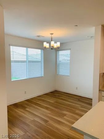 $2,450 | 3722 Rosy Carina Place, Henderson, NV 89052