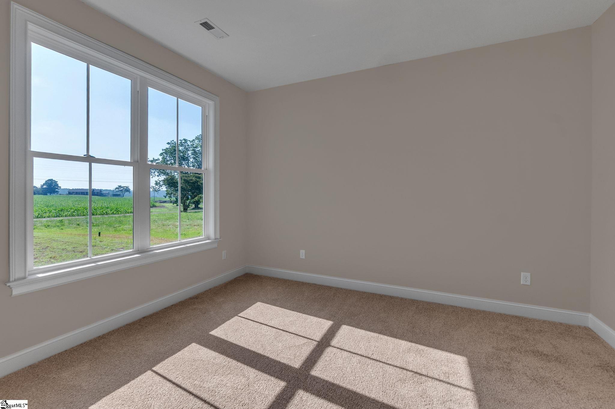 1410 Simpson Road Pendleton, SC 29670 - Photo 32 of 36