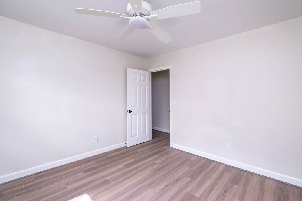 323 Adams Avenue Sumter, SC 29150 - Photo 23 of 33 Gallery Image 23