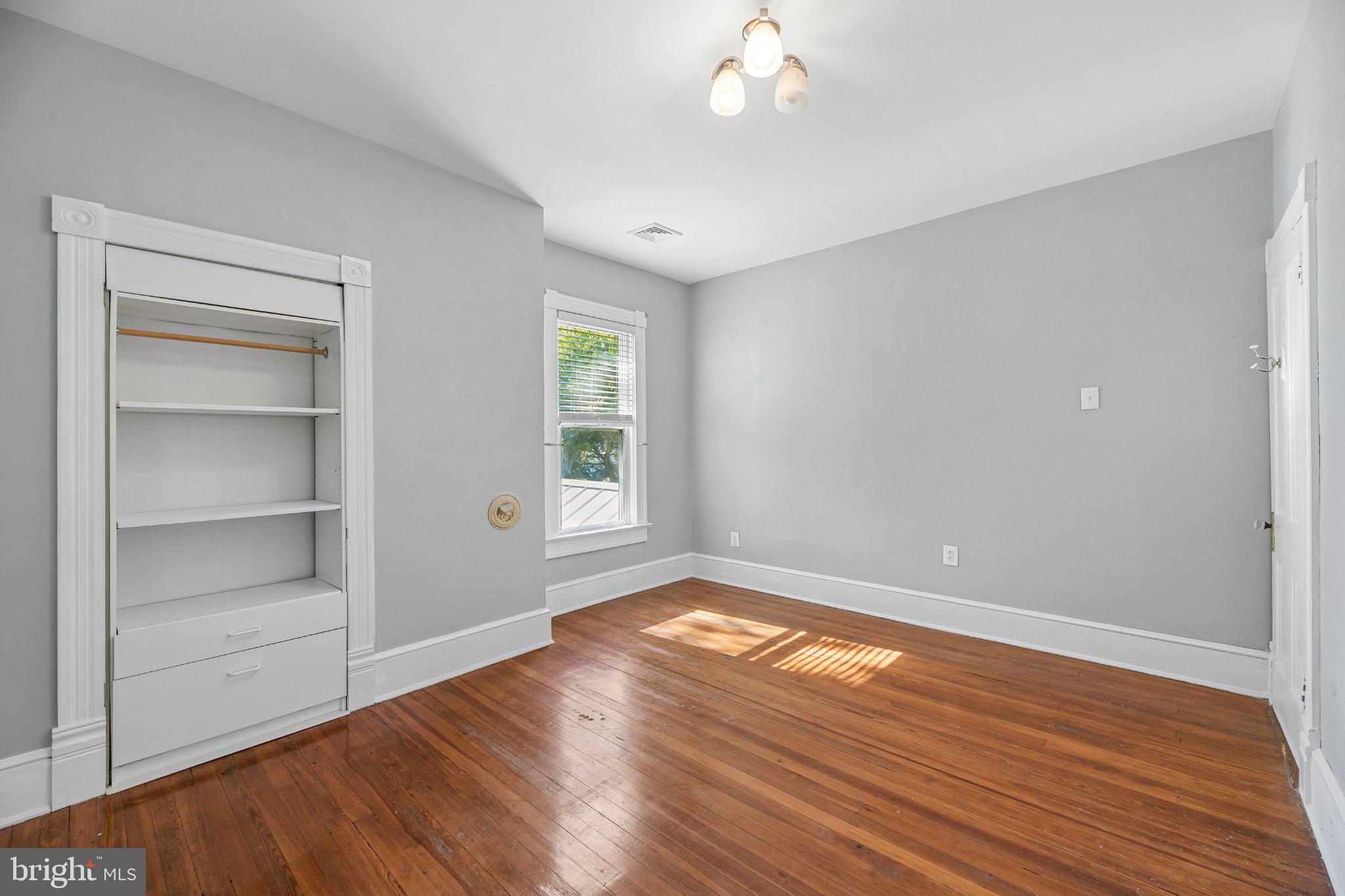 8807 Quarry Road Manassas, VA 20110 - Photo 45 of 64 Bedroom