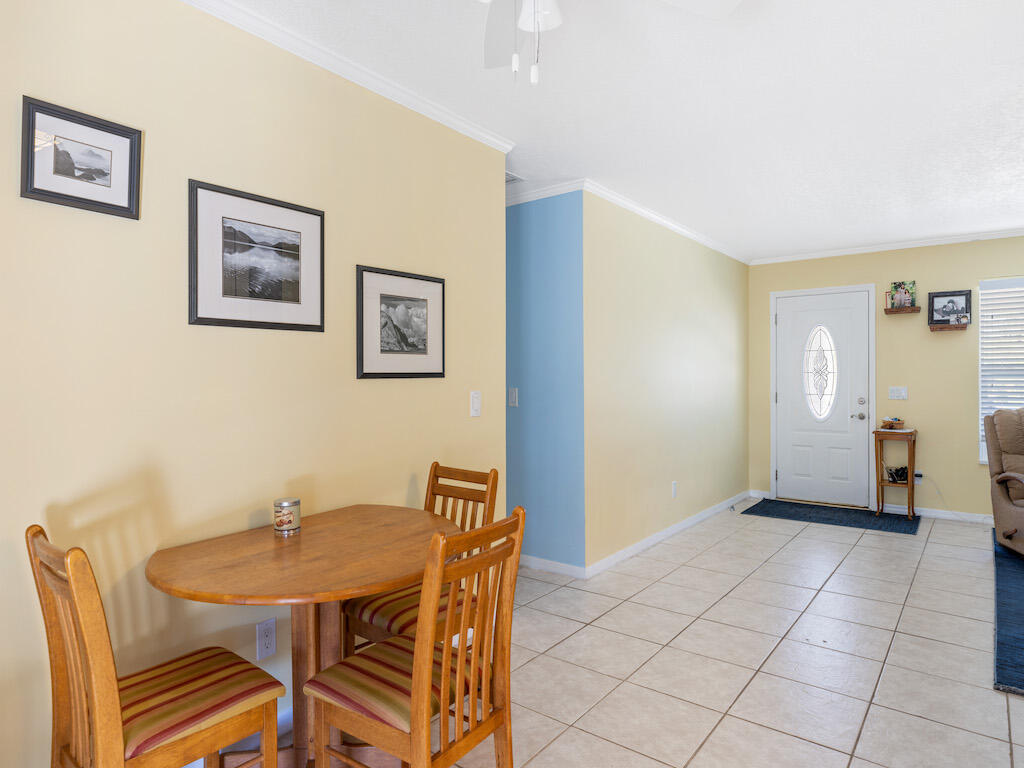 6501 Bayard Road Fort Pierce, FL 34951 - Photo 13 of 37 0B2A0308