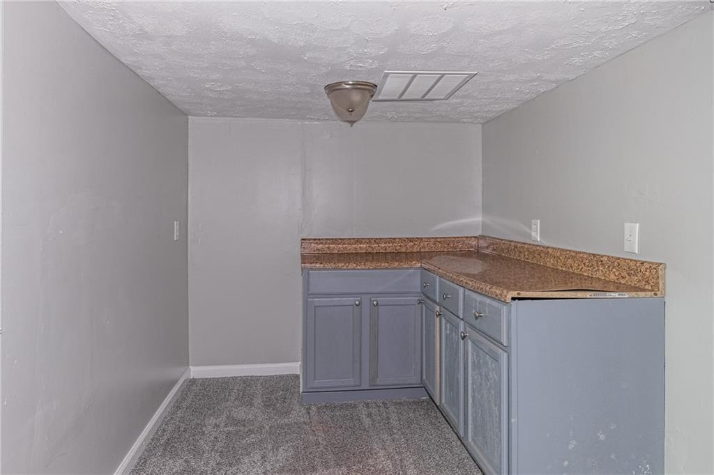 8035 Rockbridge Road Southwest Lithonia, GA 30058 - Photo 20 of 39 a view of storage area