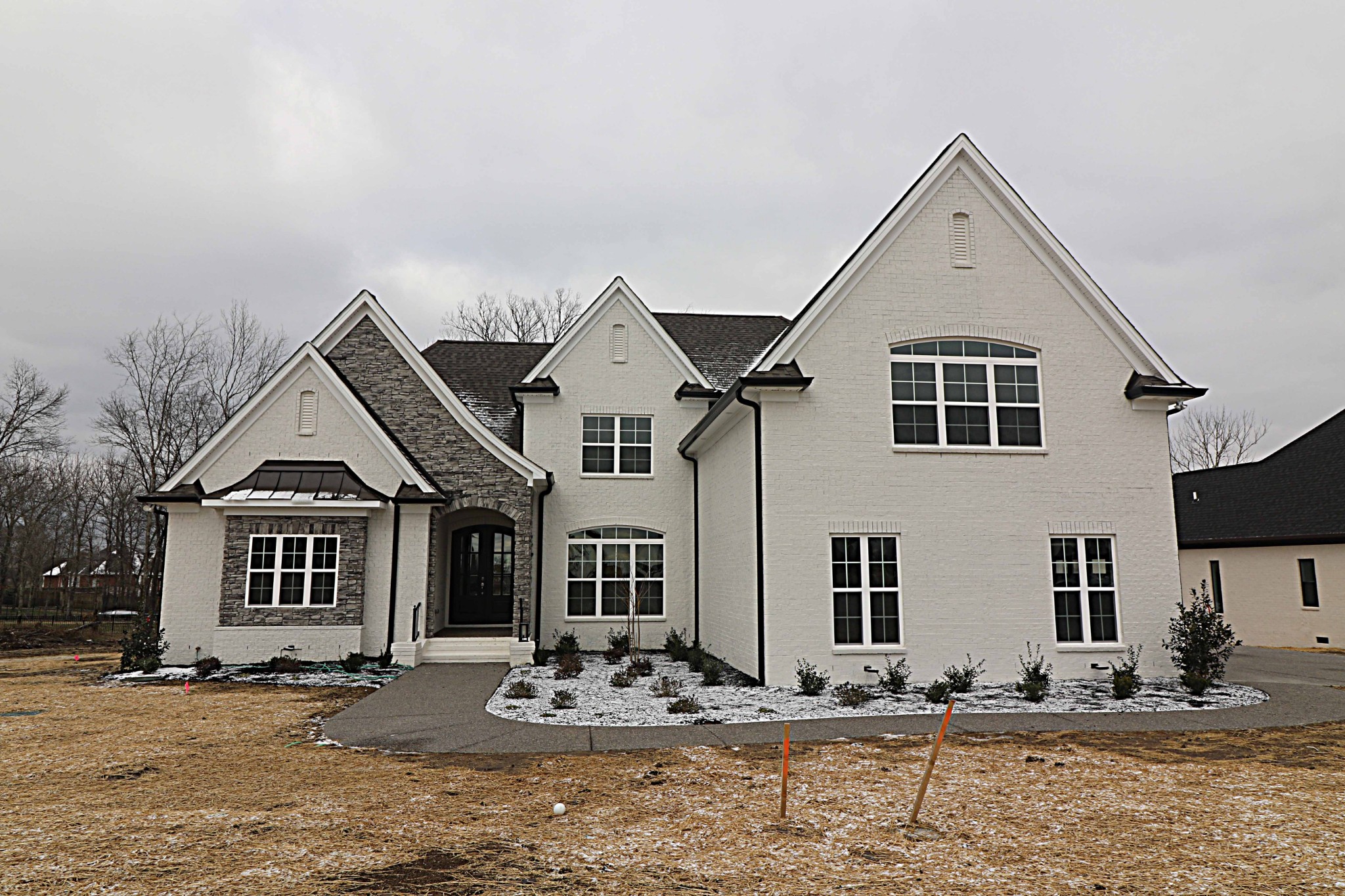 1317 Rothmon Boulevard Mount Juliet, TN 37122 - Photo 1 of 1 Gallery Image 1