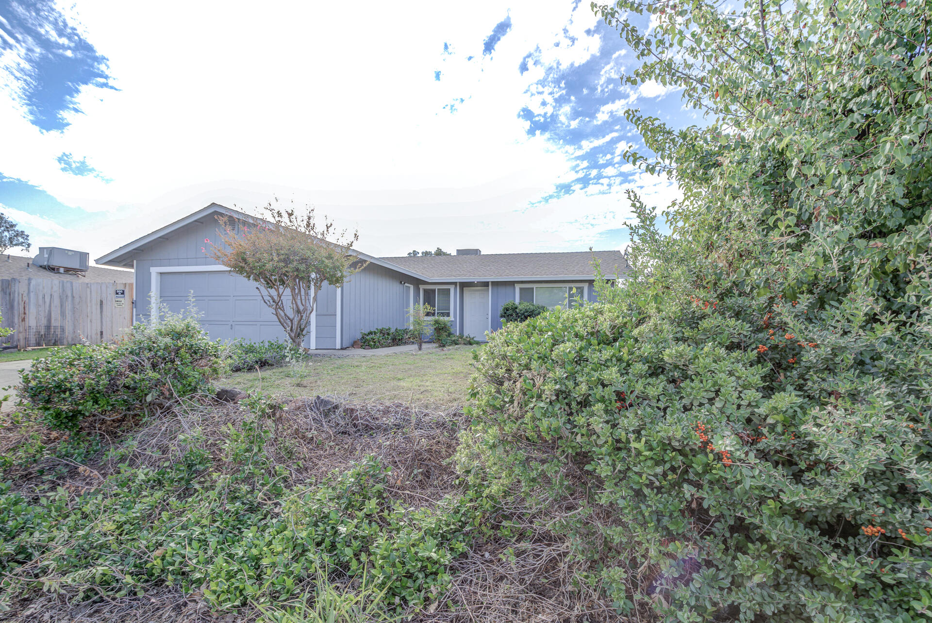 1226 Beltline Road Redding, CA 96003 - Photo 23 of 24 Street View