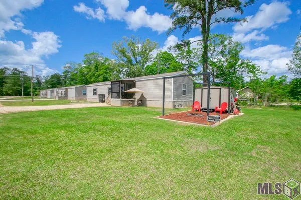 $158,000 | 30772 Weiss Road, Walker, LA 70785