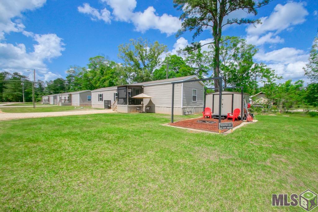 30772 Weiss Road Walker, LA 70785 - Photo 2 of 11