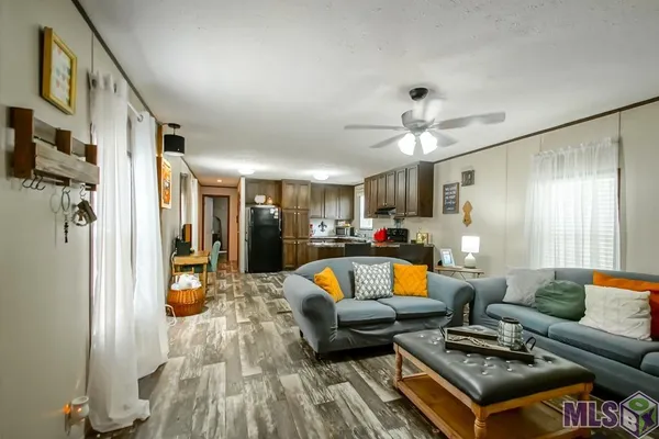 $158,000 | 30772 Weiss Road, Walker, LA 70785