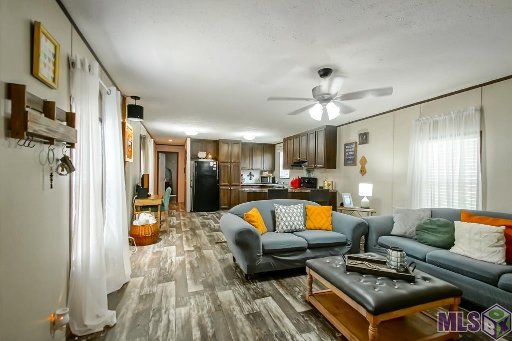 30772 Weiss Road Walker, LA 70785 - Photo 3 of 11