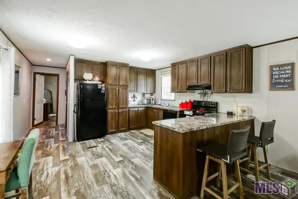 $158,000 | 30772 Weiss Road, Walker, LA 70785