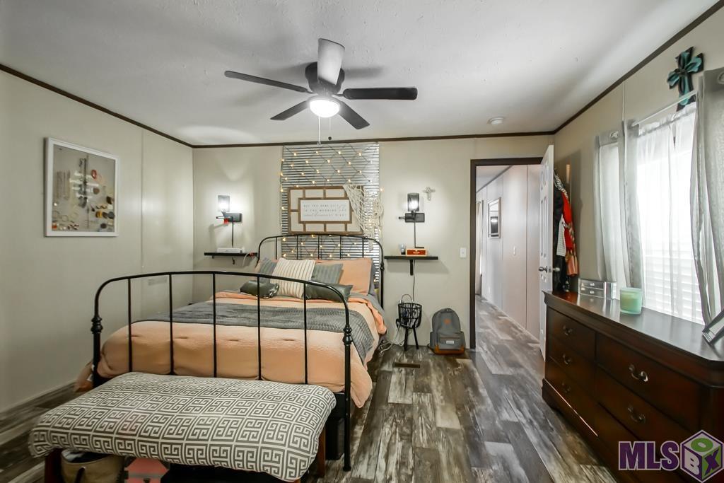 30772 Weiss Road Walker, LA 70785 - Photo 6 of 11